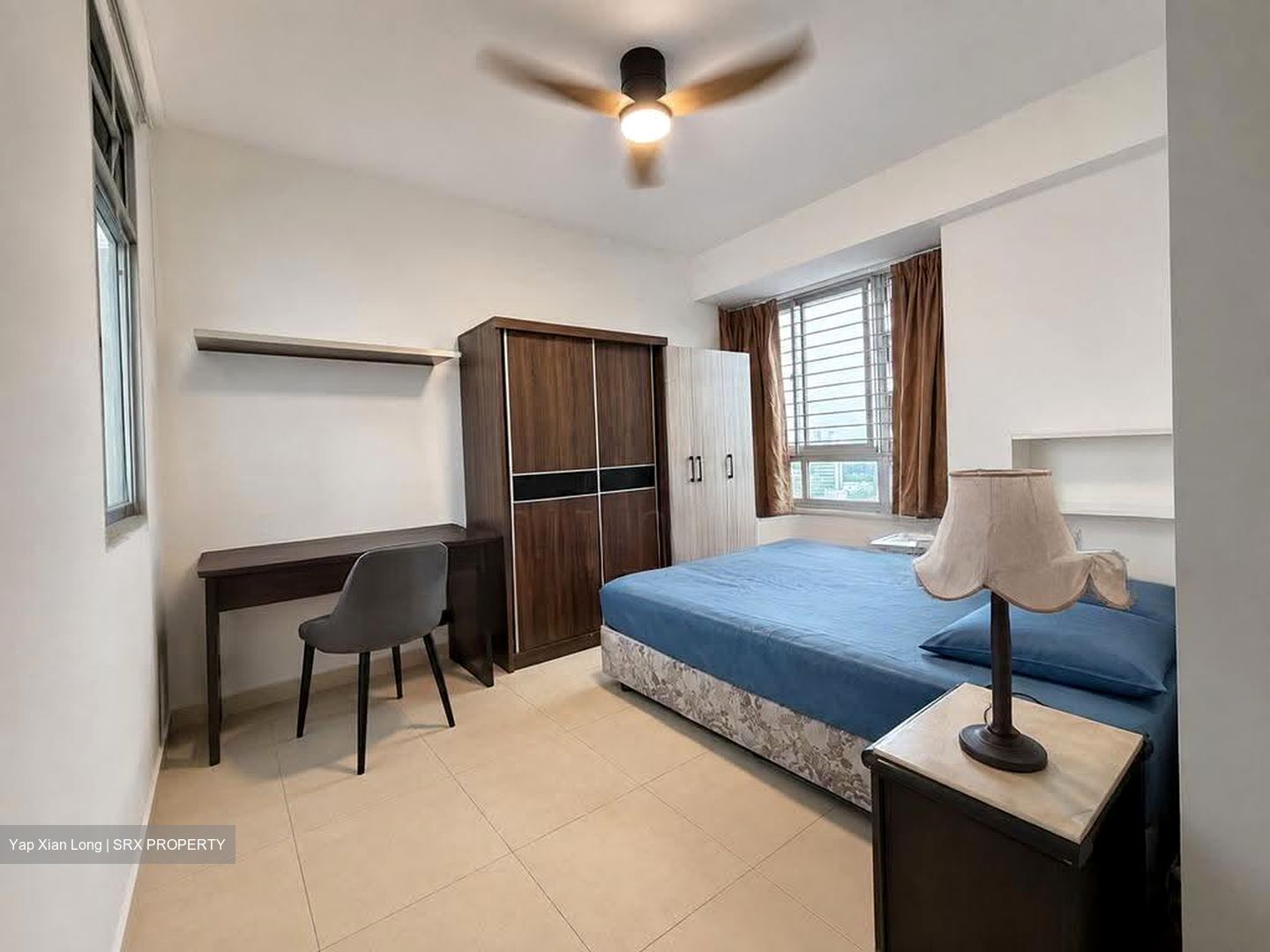 Blk 421 Casa Clementi (Clementi), HDB 4 Rooms #611753521